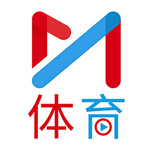 伯利茲U16